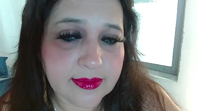 Kerly Doll online show from January 2026 03:52:01 PM