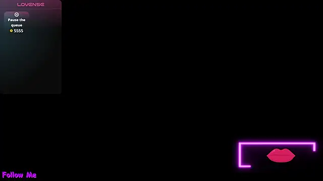 Snapshot of Kerly_Doll chatting on December 2025 12:06:01 PM Kerly Doll online show from December 2025 12:06:01 PM