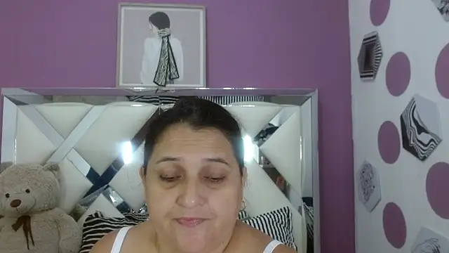 Kerly Doll online show from July 2026 11:29:01 AM