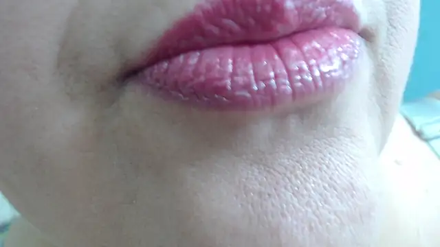 Kerly Doll online show from February 2026 03:14:01 PM