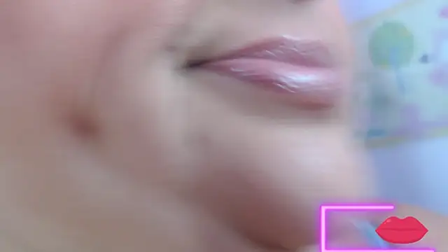 Snapshot of Kerly_Doll chatting on November 2025 02:32:01 PM Kerly Doll online show from November 2025 02:32:01 PM