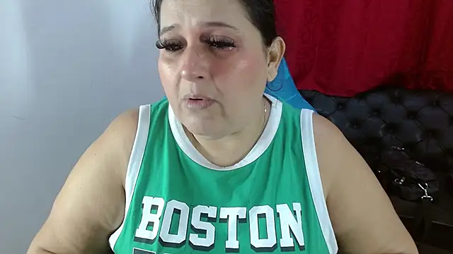 Kerly Doll online show from January 2026 12:56:01 PM