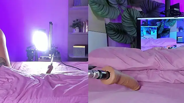 emma colucci online show from October 2025 07:47:01 PM