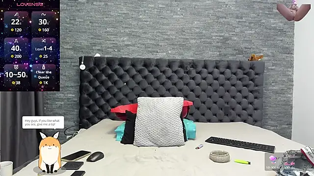 Snapshot of Jasminporn chatting on December 2024 08:22:02 PM Jasminporn online show from December 2024 08:22:02 PM