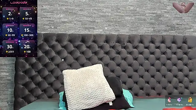 Snapshot of Jasminporn chatting on February 2025 09:17:02 PM Jasminporn online show from February 2025 09:17:02 PM