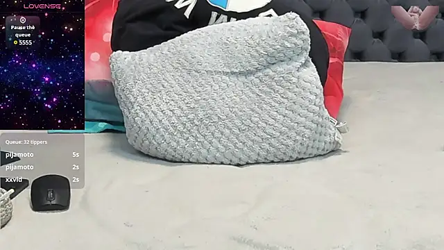 Snapshot of Jasminporn chatting on December 2024 02:33:01 AM Jasminporn online show from December 2024 02:33:01 AM