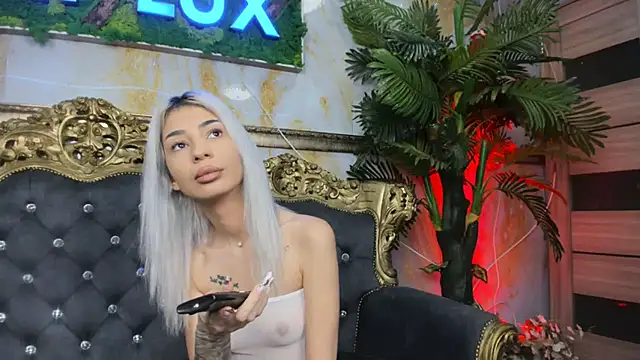 Snapshot of Jasminporn chatting on November 2025 09:57:02 PM Jasminporn online show from November 2025 09:57:02 PM