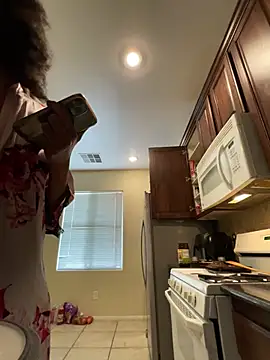 Snapshot of Cum2Charm chatting on March 2025 07:38:02 PM Cum2Charm online show from March 2025 07:38:02 PM