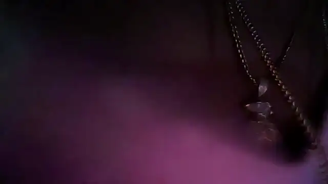 Cum2Charm online show from May 2026 11:32:02 AM