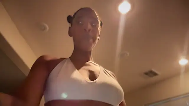 Cum2Charm online show from May 2026 02:15:02 AM