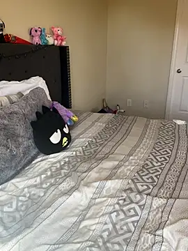 Snapshot of Cum2Charm chatting on September 2025 05:09:01 PM Cum2Charm online show from September 2025 05:09:01 PM