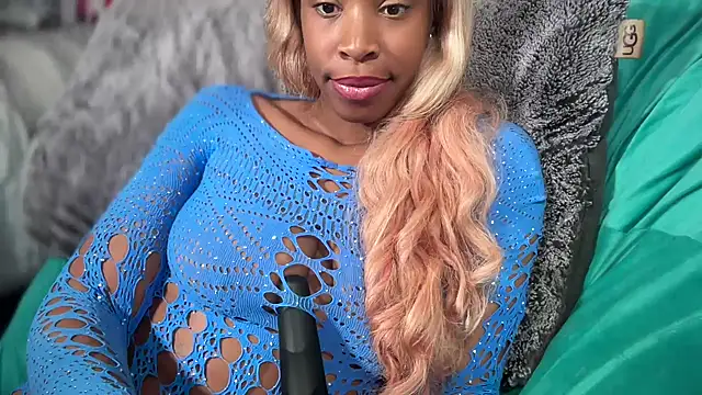 Cum2Charm online show from March 2026 05:24:01 AM