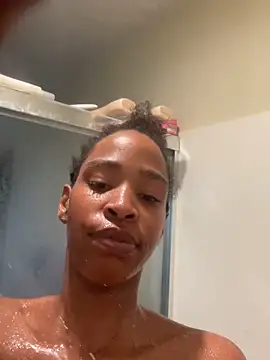 Cum2Charm online show from April 2026 01:24:01 PM