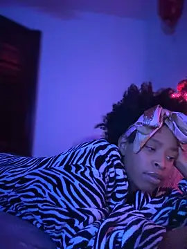 Snapshot of Cum2Charm chatting on March 2025 10:16:02 AM Cum2Charm online show from March 2025 10:16:02 AM