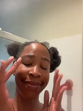 Cum2Charm online show from April 2026 01:40:01 PM