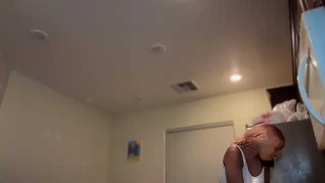 Cum2Charm online show from March 2026 05:58:01 AM