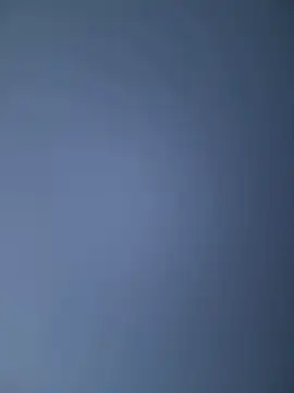 Snapshot of Cum2Charm chatting on September 2025 12:59:02 PM Cum2Charm online show from September 2025 12:59:02 PM