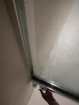 Snapshot of Cum2Charm chatting on October 2025 12:59:01 PM Cum2Charm online show from October 2025 12:59:01 PM