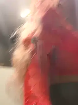 Cum2Charm online show from February 2026 11:07:01 PM