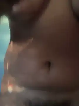 Snapshot of Cum2Charm chatting on March 2025 02:16:01 PM Cum2Charm online show from March 2025 02:16:01 PM