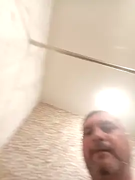 Sergo13a online show from March 2026 05:17:02 PM