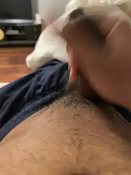 YourPersonall online show from April 2026 02:07:01 AM