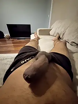 YourPersonall online show from March 2026 02:09:01 AM