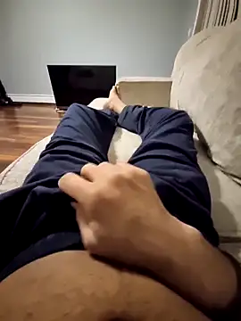 YourPersonall online show from April 2026 02:29:02 AM