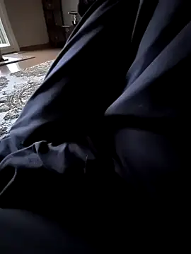 Snapshot of YourPersonall chatting on November 2025 10:19:01 PM YourPersonall online show from November 2025 10:19:01 PM