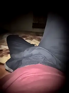 Snapshot of YourPersonall chatting on December 2025 03:16:02 AM YourPersonall online show from December 2025 03:16:02 AM