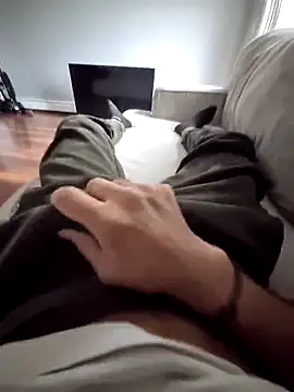 YourPersonall online show from April 2026 05:08:02 PM