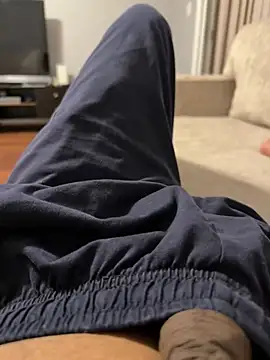 YourPersonall online show from April 2026 01:30:01 AM