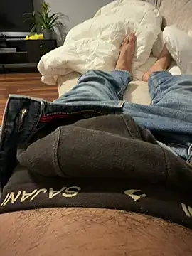 YourPersonall online show from April 2026 02:16:02 AM