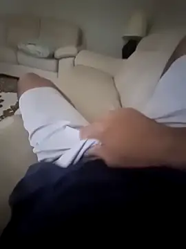 Snapshot of YourPersonall chatting on September 2025 07:20:01 PM YourPersonall online show from September 2025 07:20:01 PM