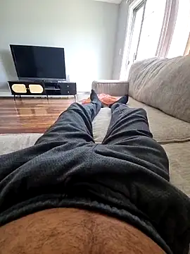 YourPersonall online show from April 2026 04:42:02 PM