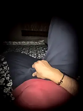 Snapshot of YourPersonall chatting on February 2026 03:19:02 AM YourPersonall online show from February 2026 03:19:02 AM