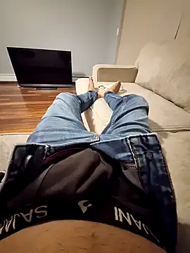 YourPersonall online show from March 2026 02:13:01 AM