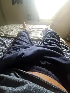 Snapshot of YourPersonall chatting on September 2025 05:40:02 PM YourPersonall online show from September 2025 05:40:02 PM