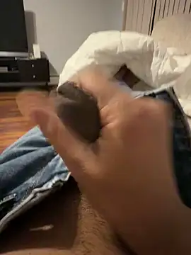 YourPersonall online show from April 2026 01:23:02 AM