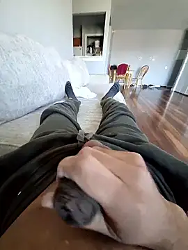 YourPersonall online show from March 2026 06:56:02 PM