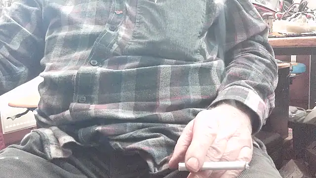 HaraldGermany online show from March 2026 05:03:01 PM