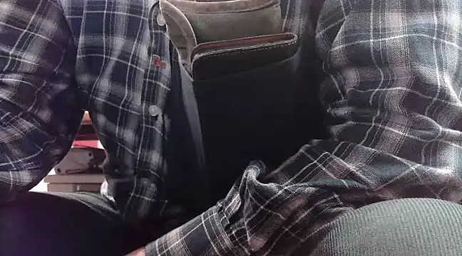 HaraldGermany online show from December 2024 05:04:02 PM