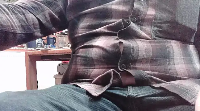 HaraldGermany online show from January 2025 07:03:01 PM