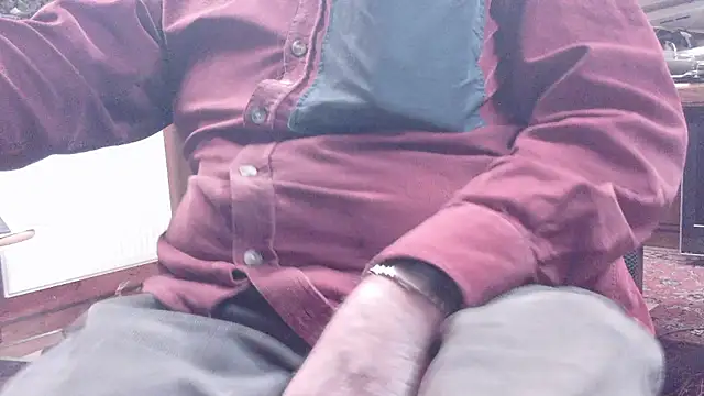 HaraldGermany online show from December 2025 06:09:02 PM