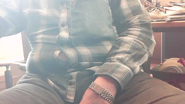 HaraldGermany online show from February 2026 12:25:02 PM