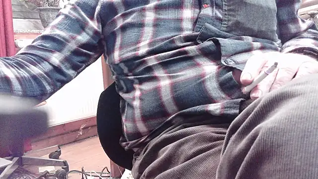 HaraldGermany online show from November 2025 05:51:01 PM