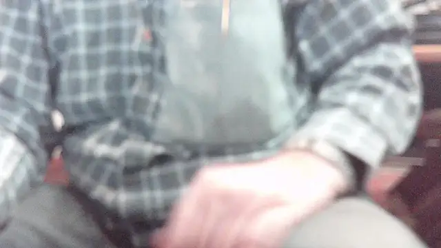 HaraldGermany online show from September 2025 06:14:02 PM