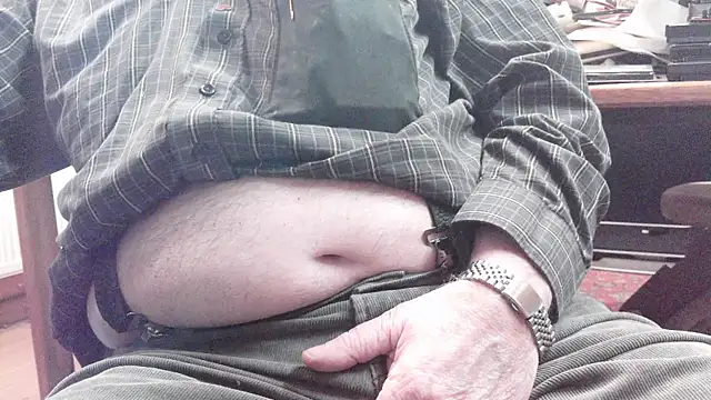 HaraldGermany online show from October 2025 05:03:02 PM