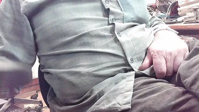 HaraldGermany online show from November 2025 05:50:02 PM