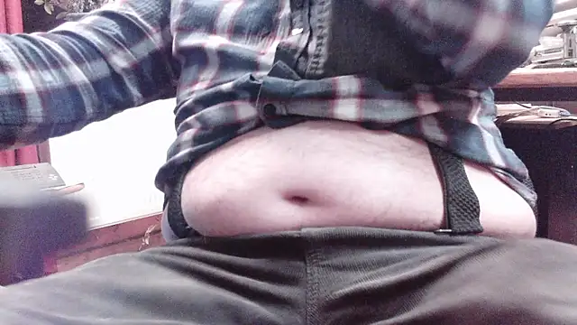 HaraldGermany online show from November 2025 06:12:01 PM